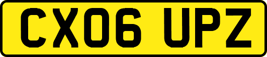 CX06UPZ