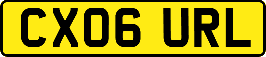 CX06URL