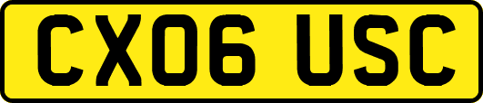 CX06USC