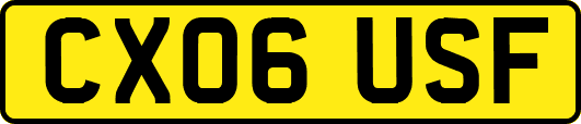 CX06USF