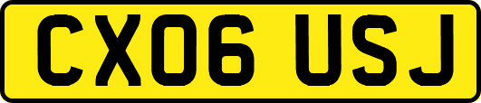 CX06USJ