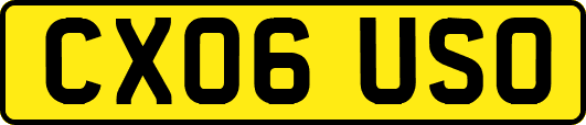 CX06USO