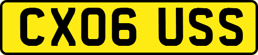 CX06USS