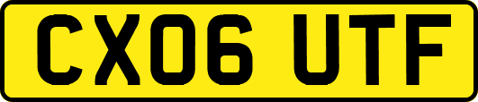 CX06UTF
