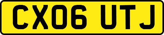 CX06UTJ