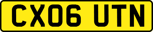 CX06UTN