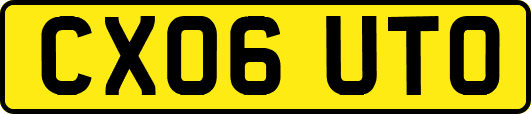 CX06UTO