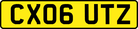 CX06UTZ