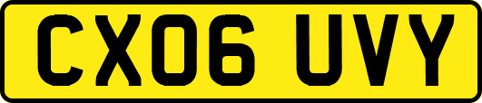 CX06UVY