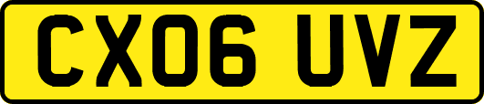 CX06UVZ