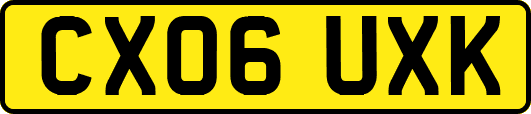 CX06UXK
