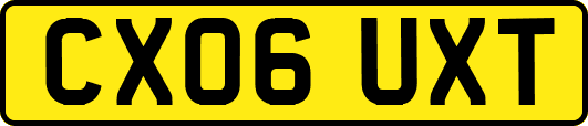 CX06UXT