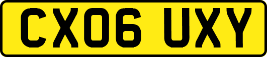 CX06UXY