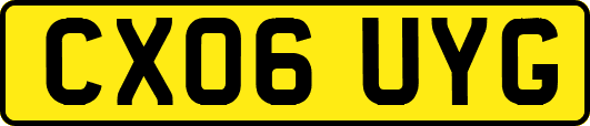 CX06UYG