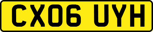 CX06UYH