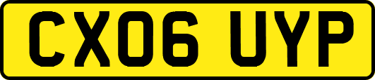 CX06UYP