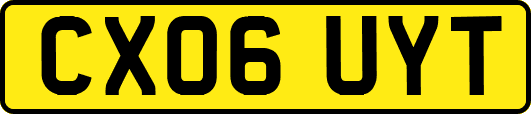 CX06UYT