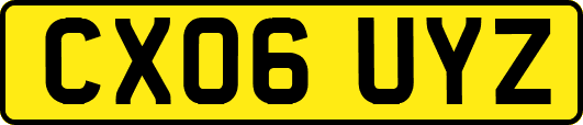 CX06UYZ