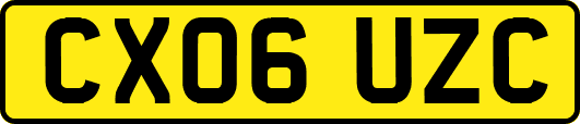 CX06UZC