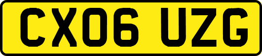 CX06UZG
