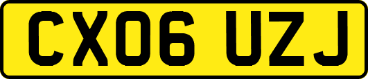 CX06UZJ