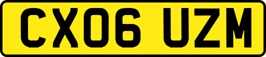 CX06UZM