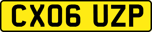 CX06UZP