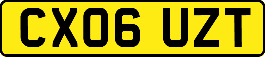 CX06UZT