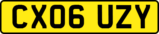 CX06UZY