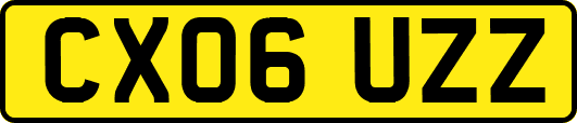 CX06UZZ