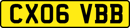 CX06VBB