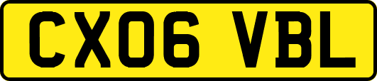 CX06VBL