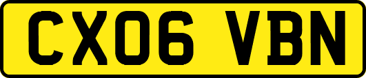 CX06VBN