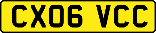 CX06VCC