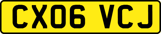 CX06VCJ
