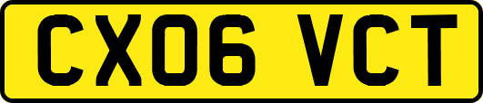 CX06VCT