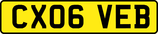 CX06VEB