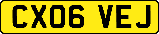 CX06VEJ