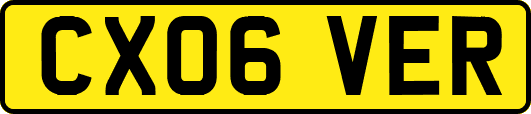 CX06VER