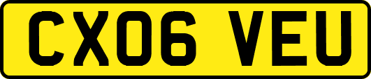 CX06VEU