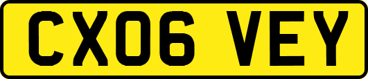 CX06VEY