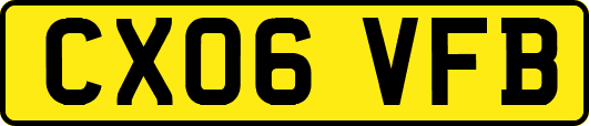 CX06VFB