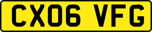 CX06VFG