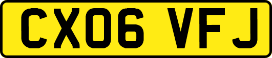 CX06VFJ