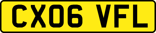 CX06VFL