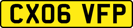 CX06VFP