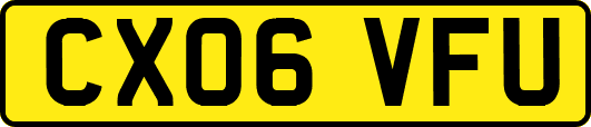 CX06VFU