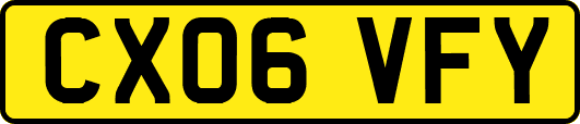 CX06VFY
