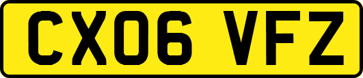 CX06VFZ