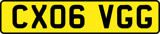 CX06VGG